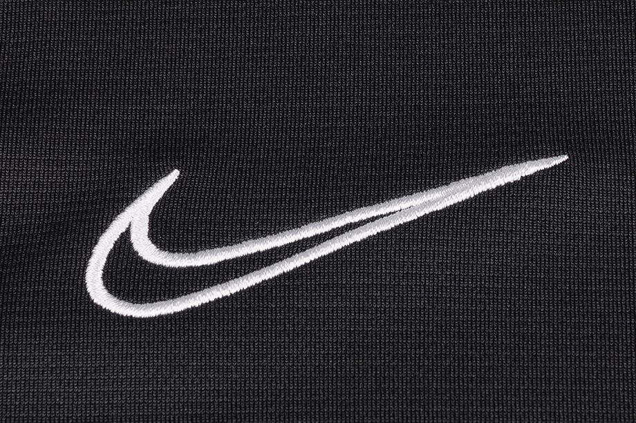 Nike T-Shirt Kinder Academy AJ9261 060