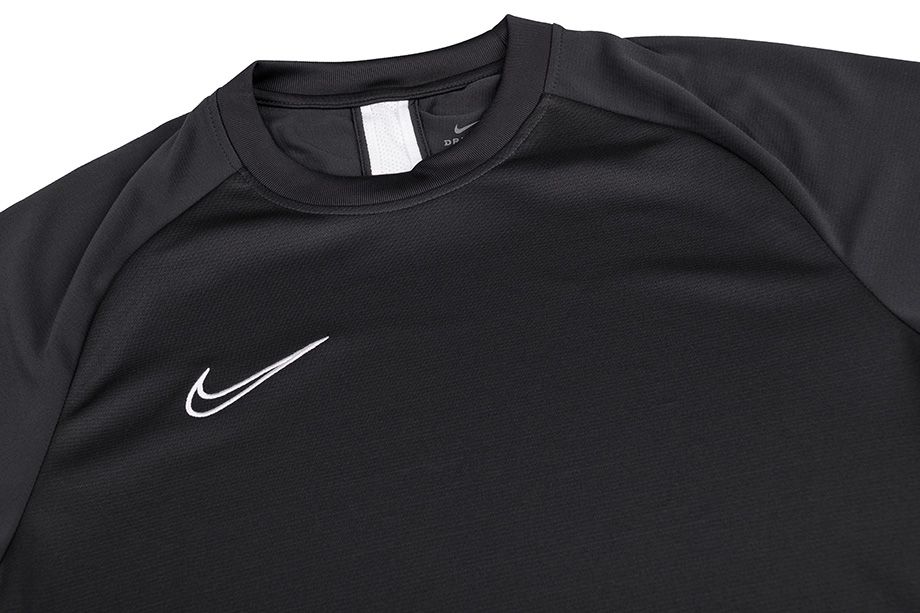 Nike T-Shirt Kinder Academy AJ9261 060