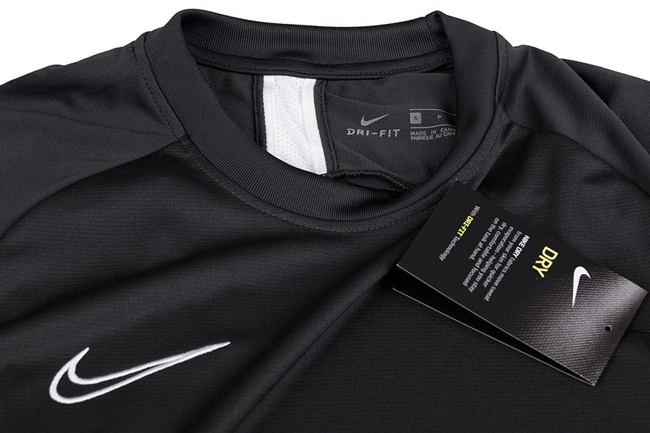Nike T-Shirt Kinder Academy AJ9261 060