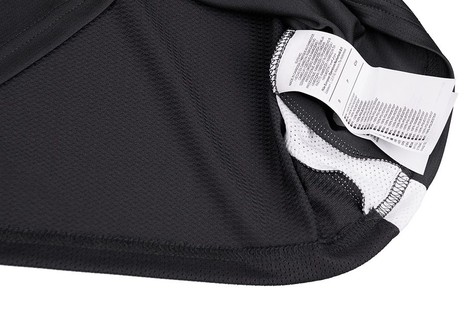 Nike T-Shirt Kinder Academy AJ9261 060