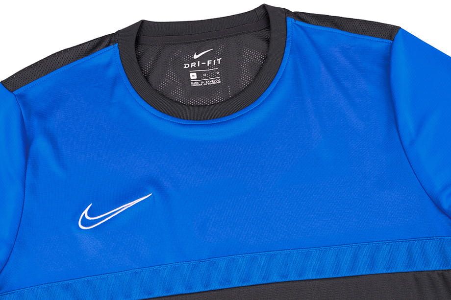 Nike T-Shirt Kinder Academy BV6947 062