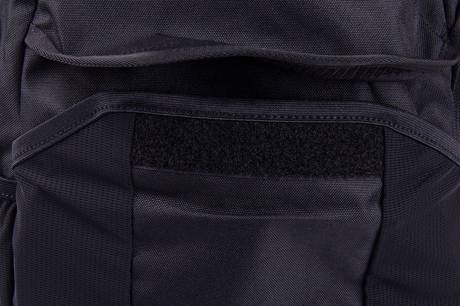 Nike ein Rucksack Academy Team BA5501 410