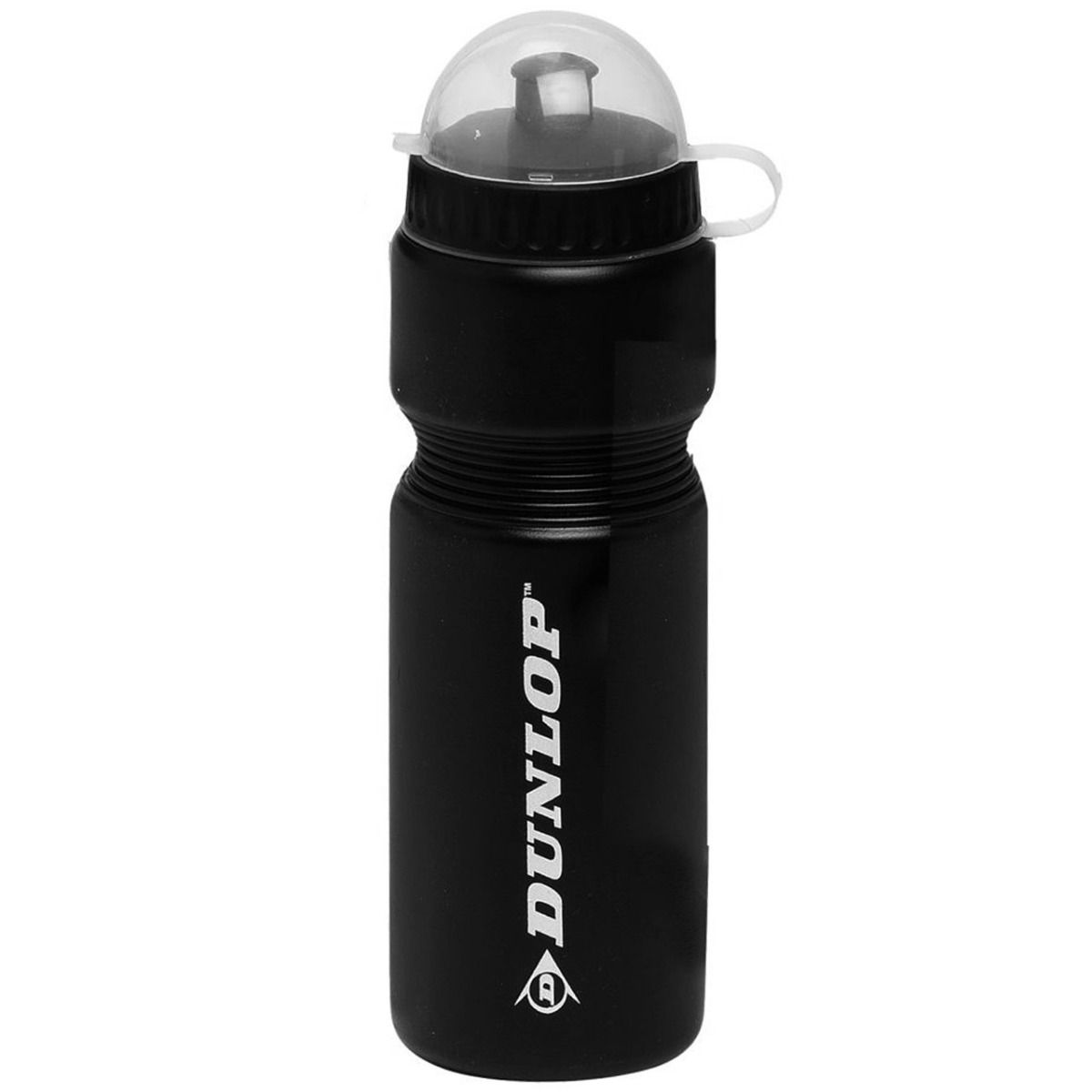 Dunlop Wasserflasche mit Griff 750 ml 275085