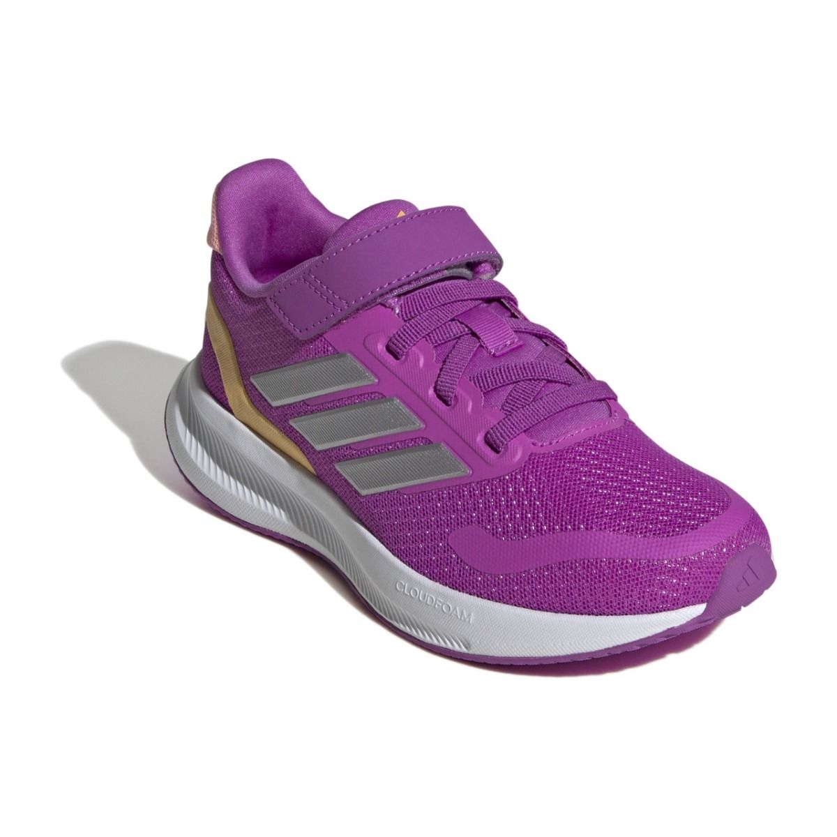 adidas Kinderschuhe Runfalcon 5 IE8571 EUR 31