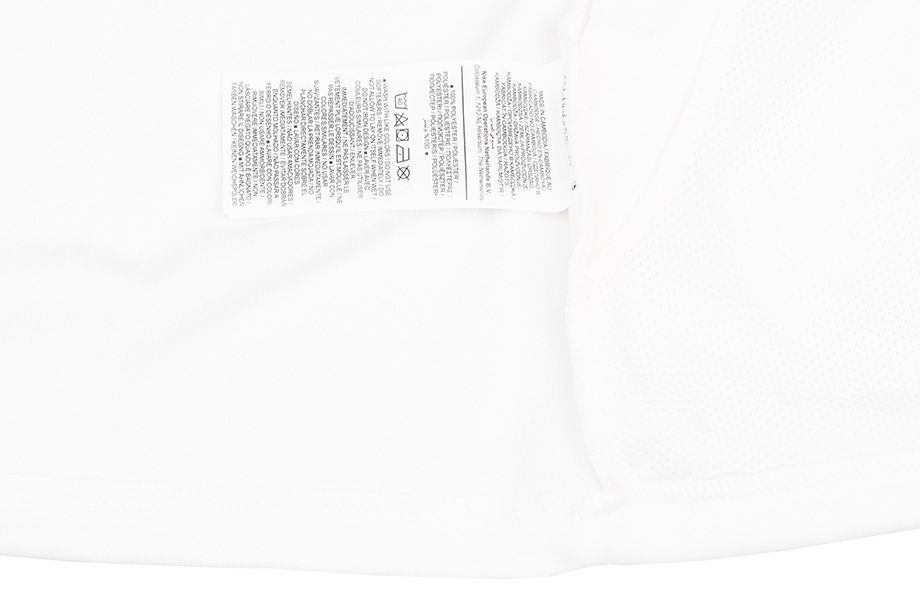 Nike Sweatshirt für Kinder M Dry Park 20 BV6906 100