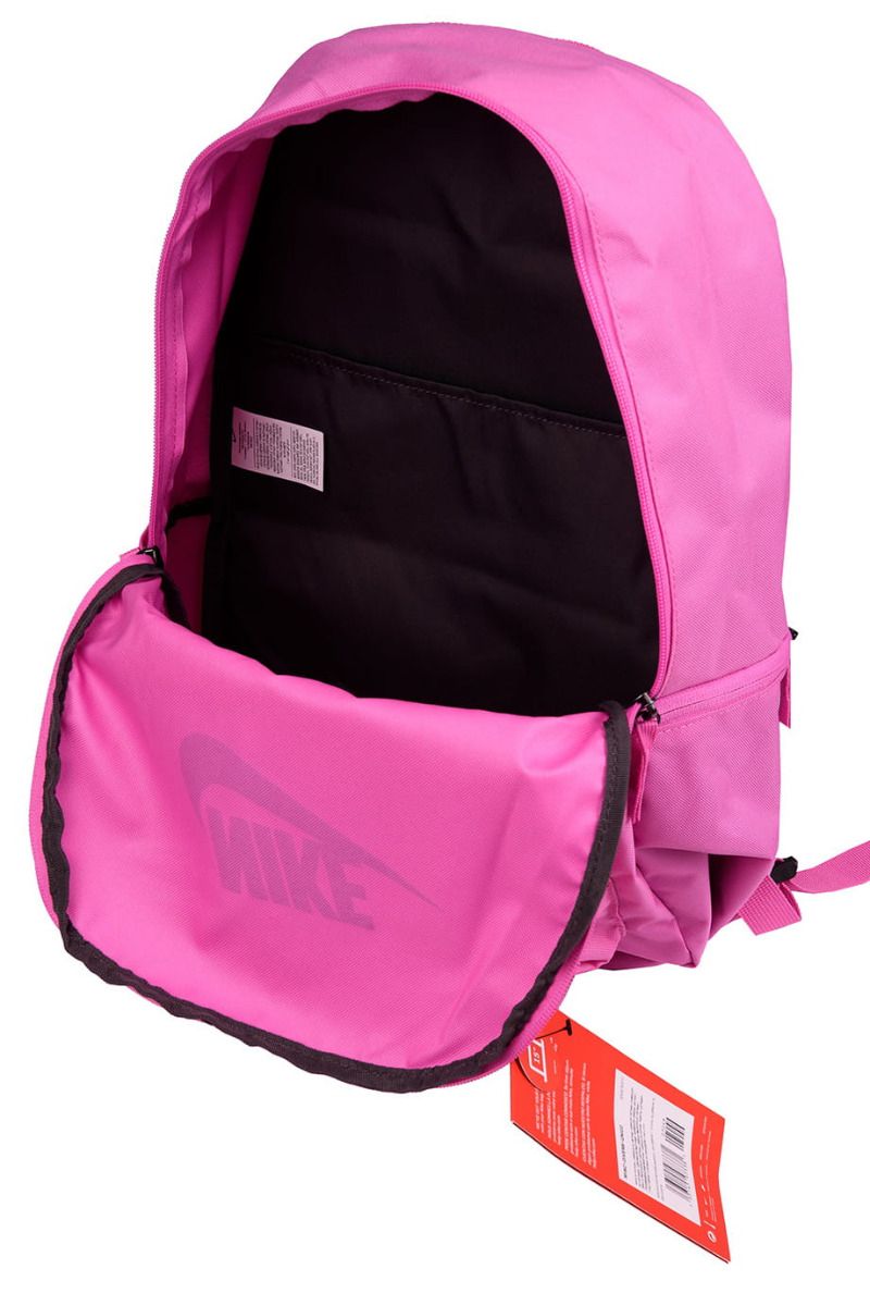 Nike Rucksack Heritage BKPK 2.0 BA5879 610