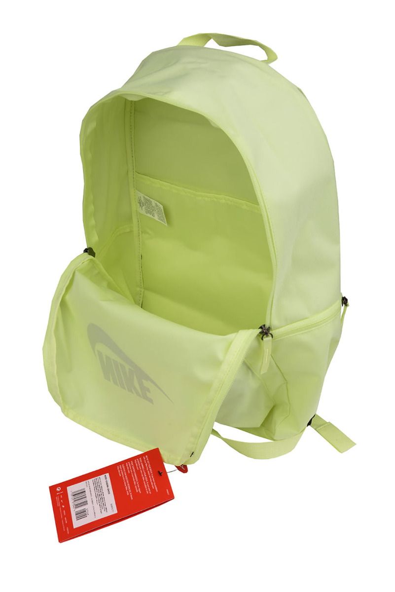 Nike Rucksack Heritage BKPK 2.0 BA5879 701