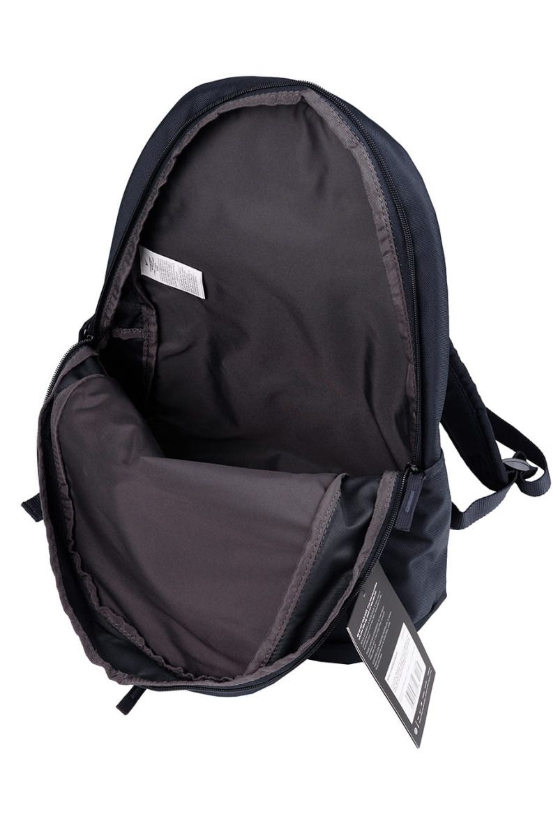 Nike Rucksack Elemental Backpack LBR BA5878 451