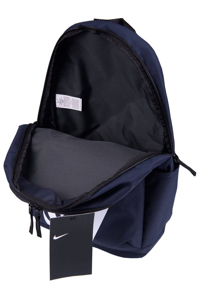 Nike Rucksack Sportswear Elemental BA5381 451