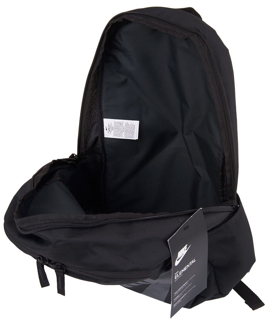 Nike Rucksack Sportswear Elemental BA5381 010