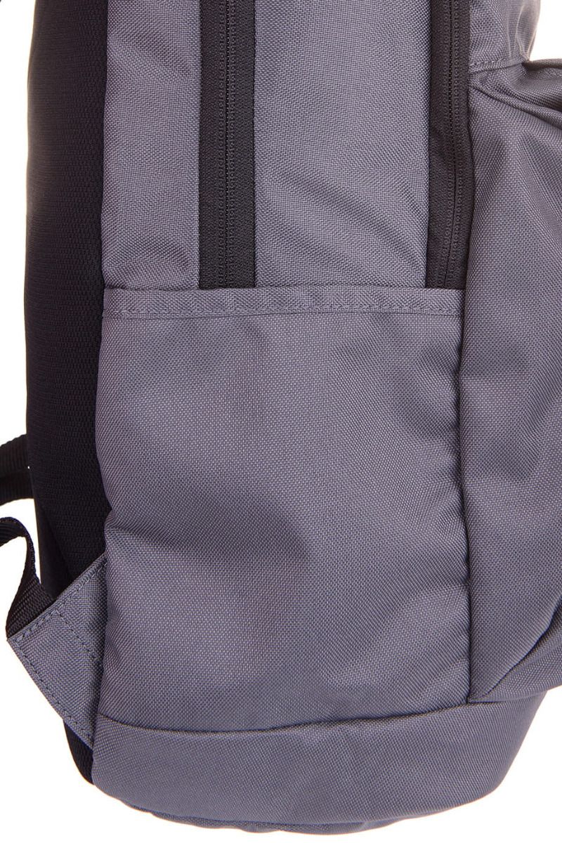 Nike Rucksack Sportswear Tornister Elemental BA5381 020