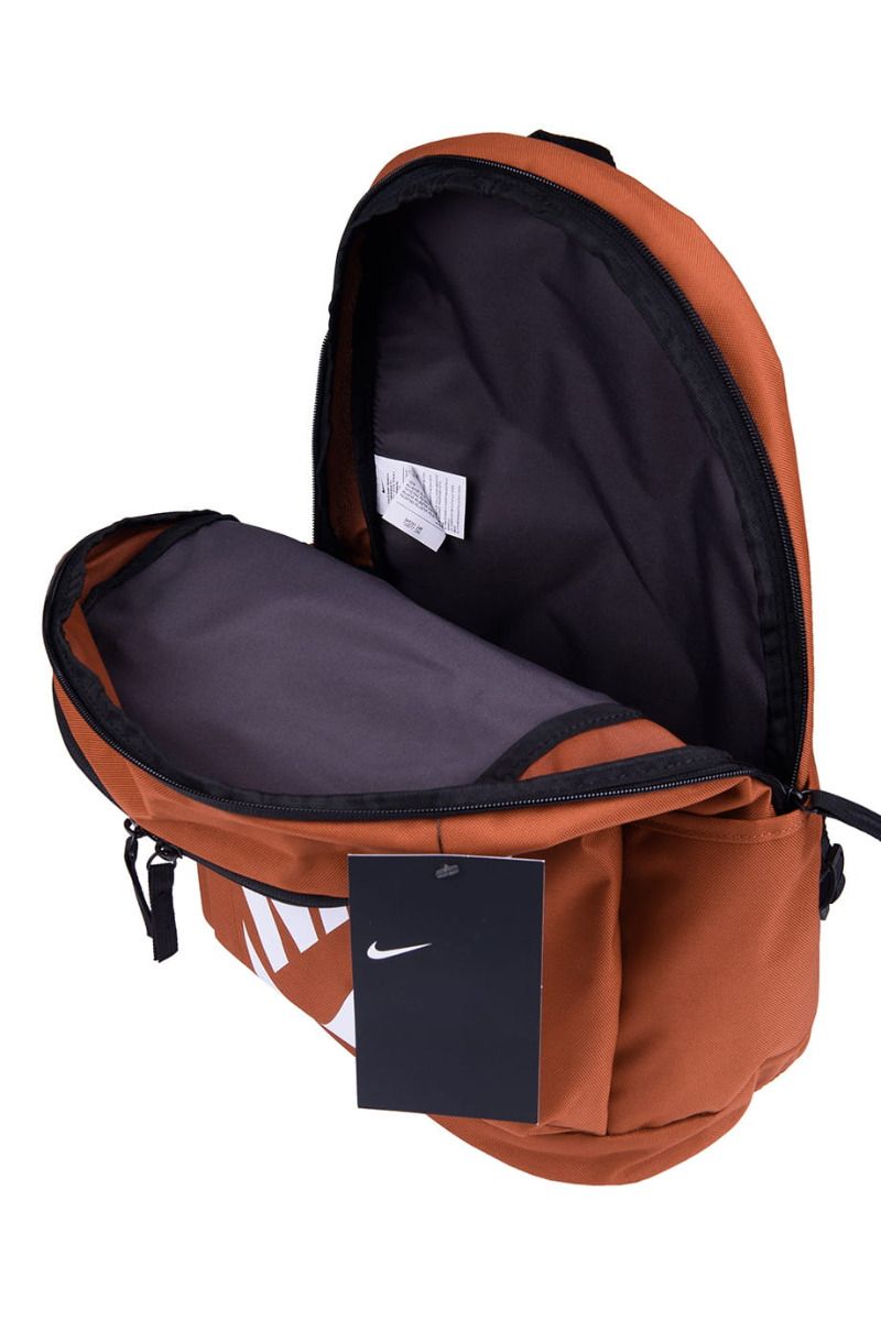 Nike Rucksack Sportswear Elemental BA5381 246