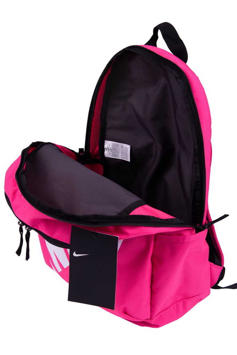 Nike Rucksack Sportswear Elemental BA5381 674