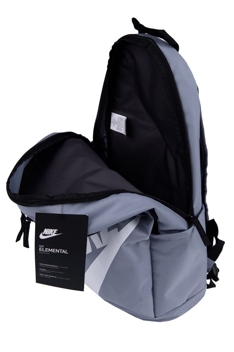 Nike Rucksack Sportswear Elemental BA5381 446