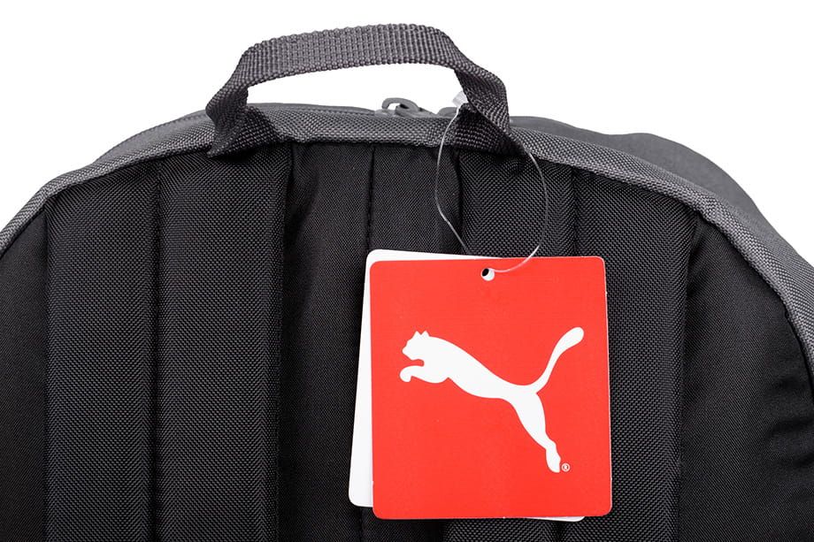 PUMA Rucksack Sportswear Plus Backpack 076724 02
