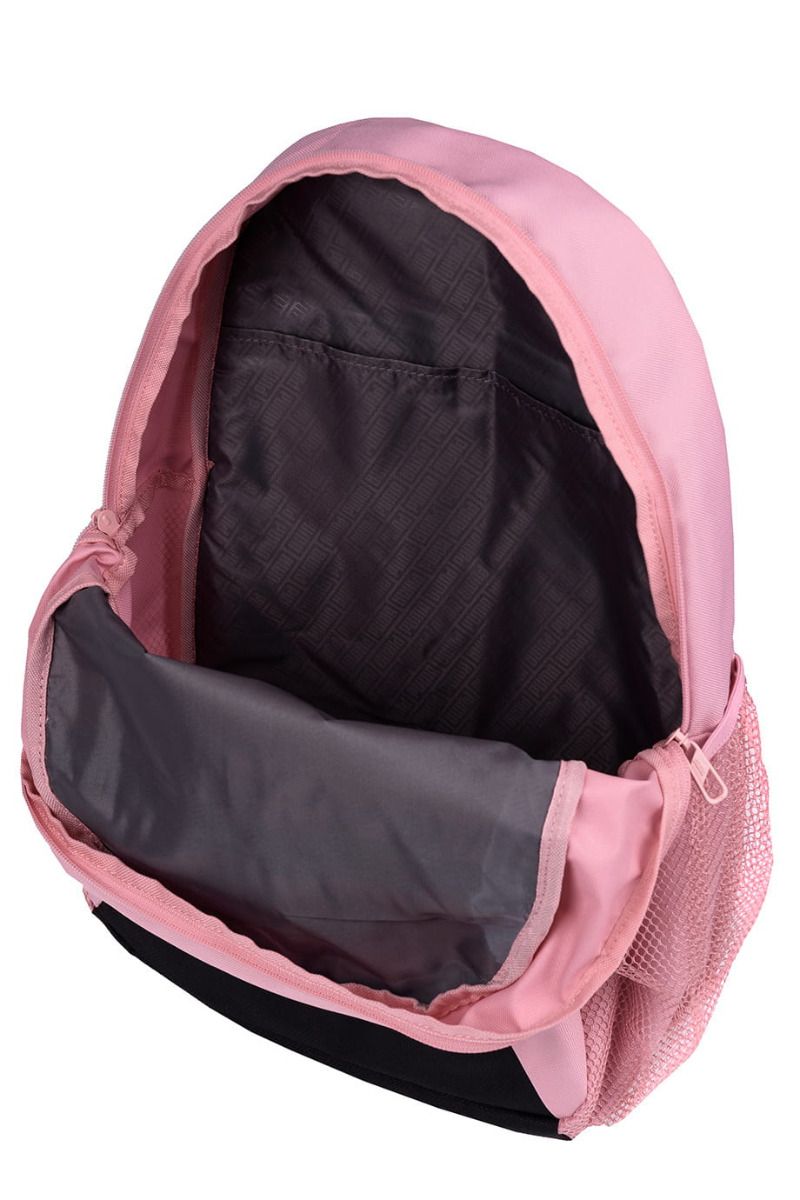 PUMA Rucksack Sportswear Plus Backpack 076724 04