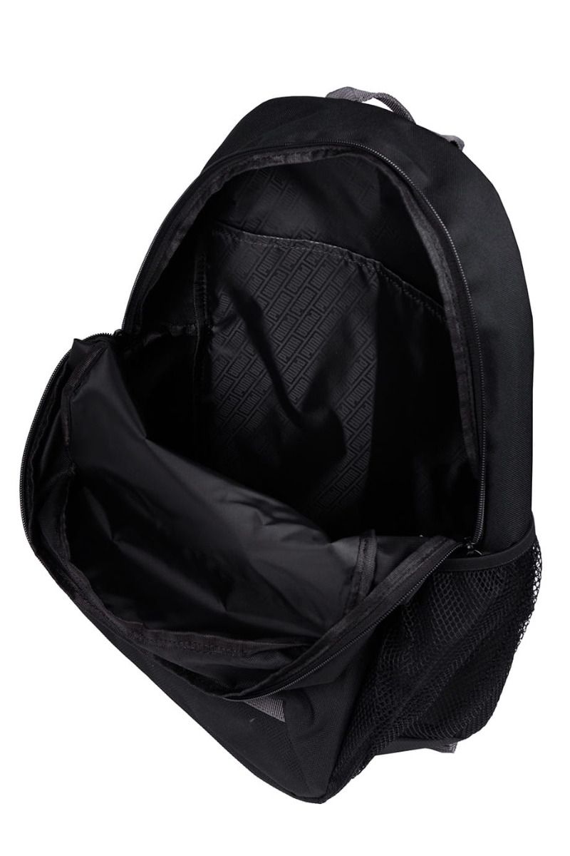 PUMA Rucksack Sportswear Plus Backpack 076724 01