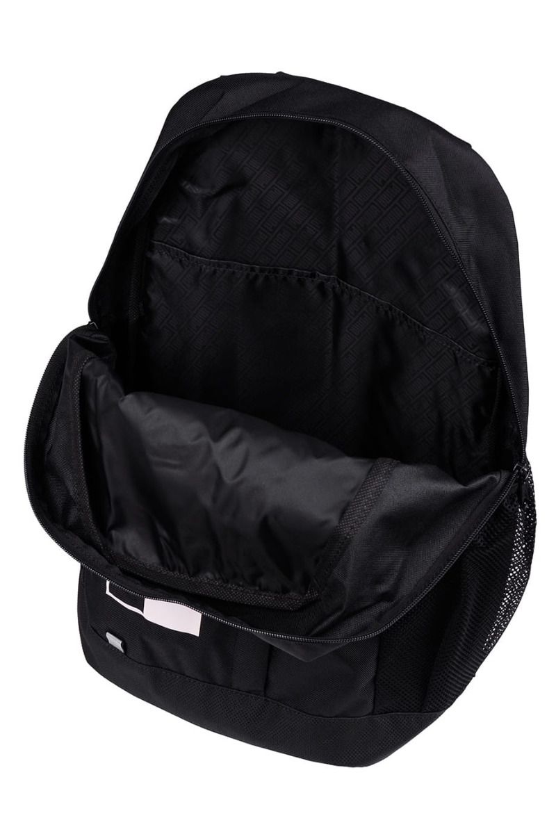 PUMA Rucksack Sportswear Plus II 075749 01