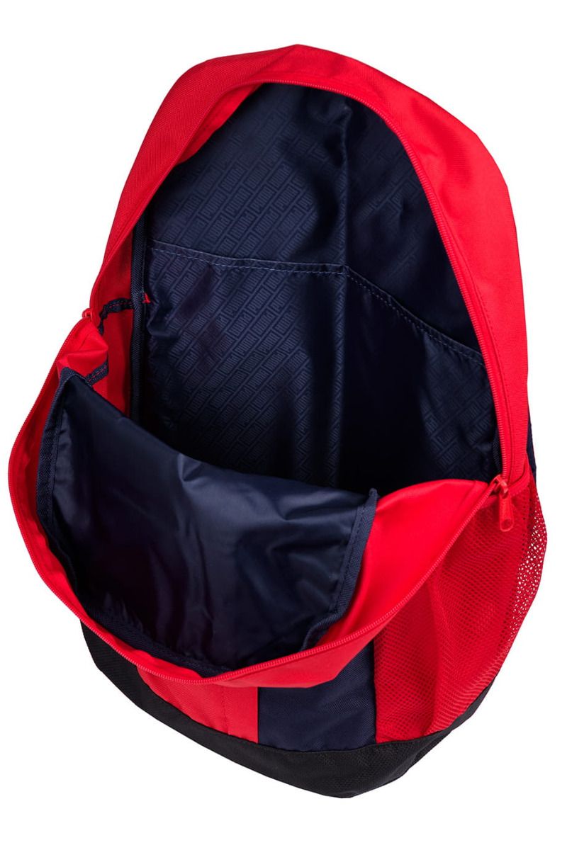 PUMA Rucksack Sportswear Plus II 075749 03