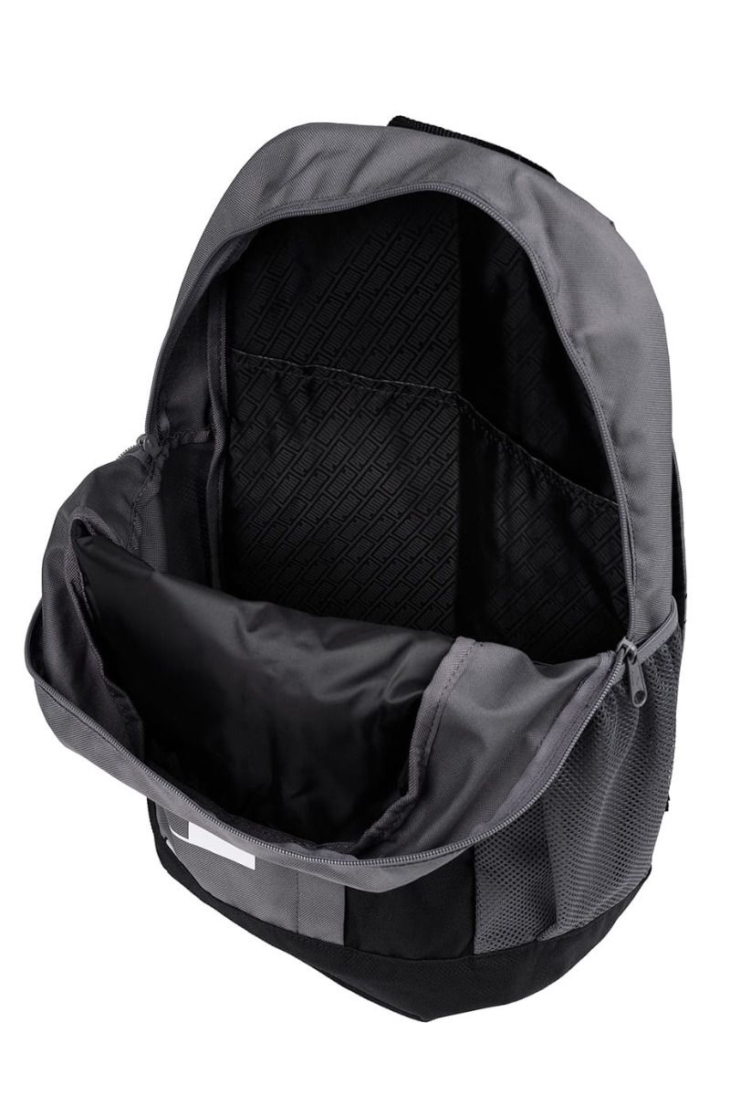 PUMA Rucksack Sportswear Plus II 075749 06