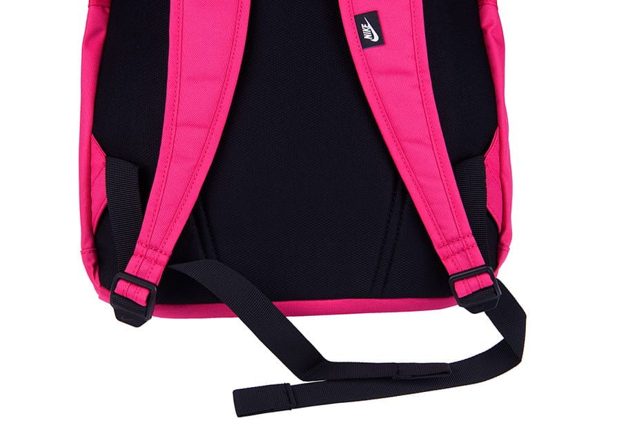 Nike Rucksack Sportswear All Access Soleday BA5532 666