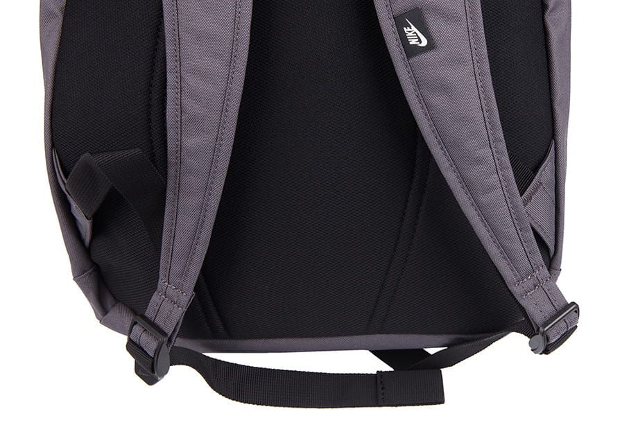 Nike Rucksack Sportswear All Access Soleday BA5532 020