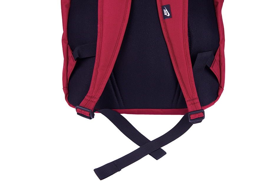 Nike Rucksack Sportswear All Access Soleday BA5532 618