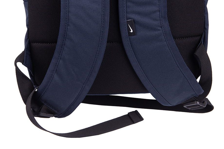 Nike Rucksack Heritage BA5749 451