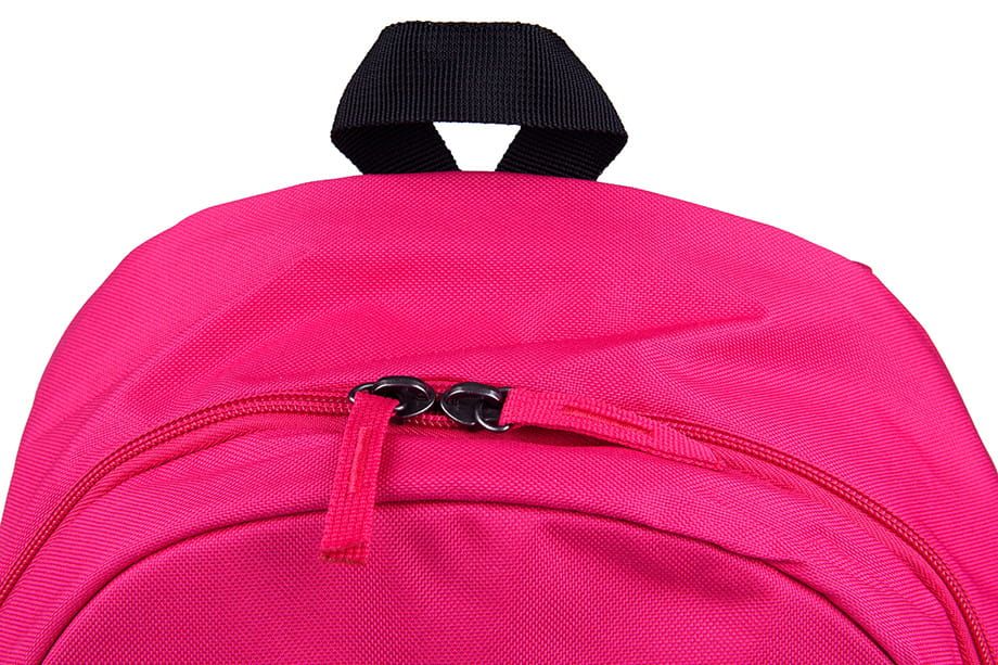 Nike Rucksack Heritage BA5749 666