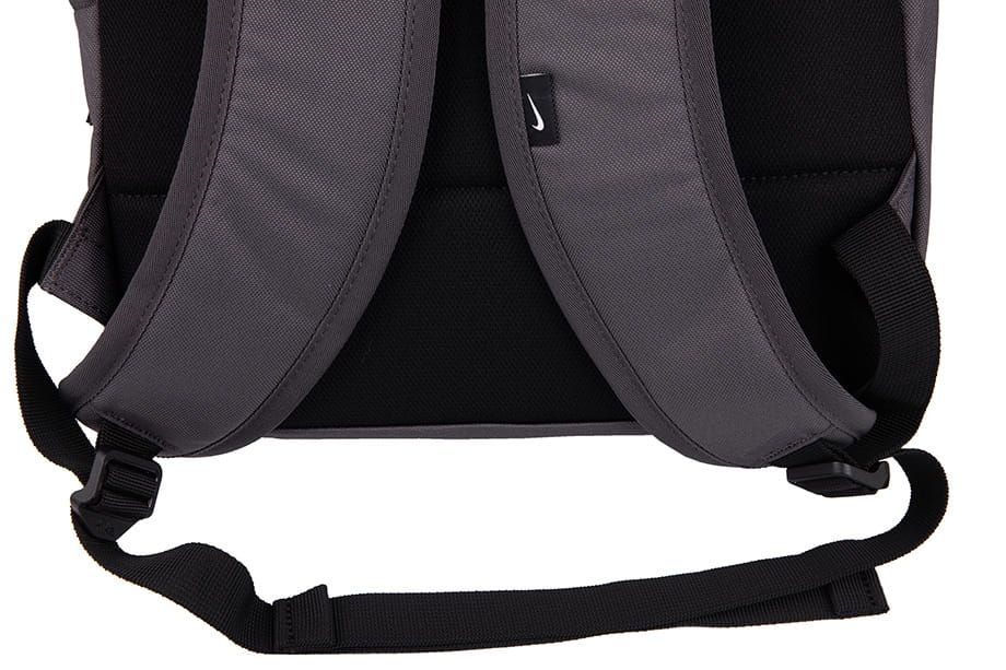 Nike Rucksack Heritage BA5749 050