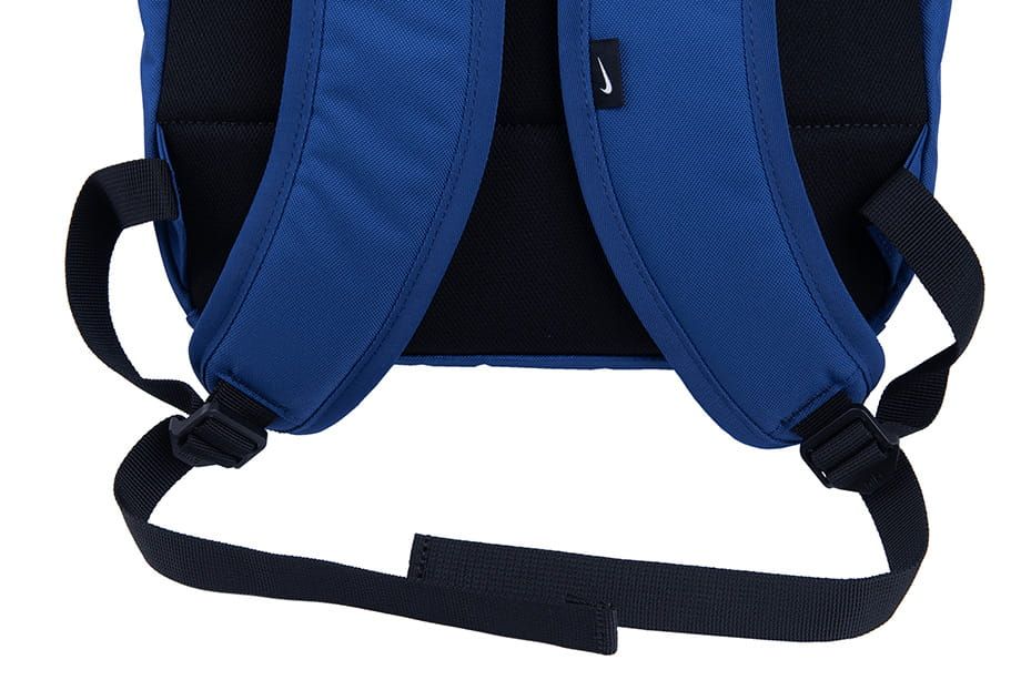 Nike Rucksack Heritage BA5749 431