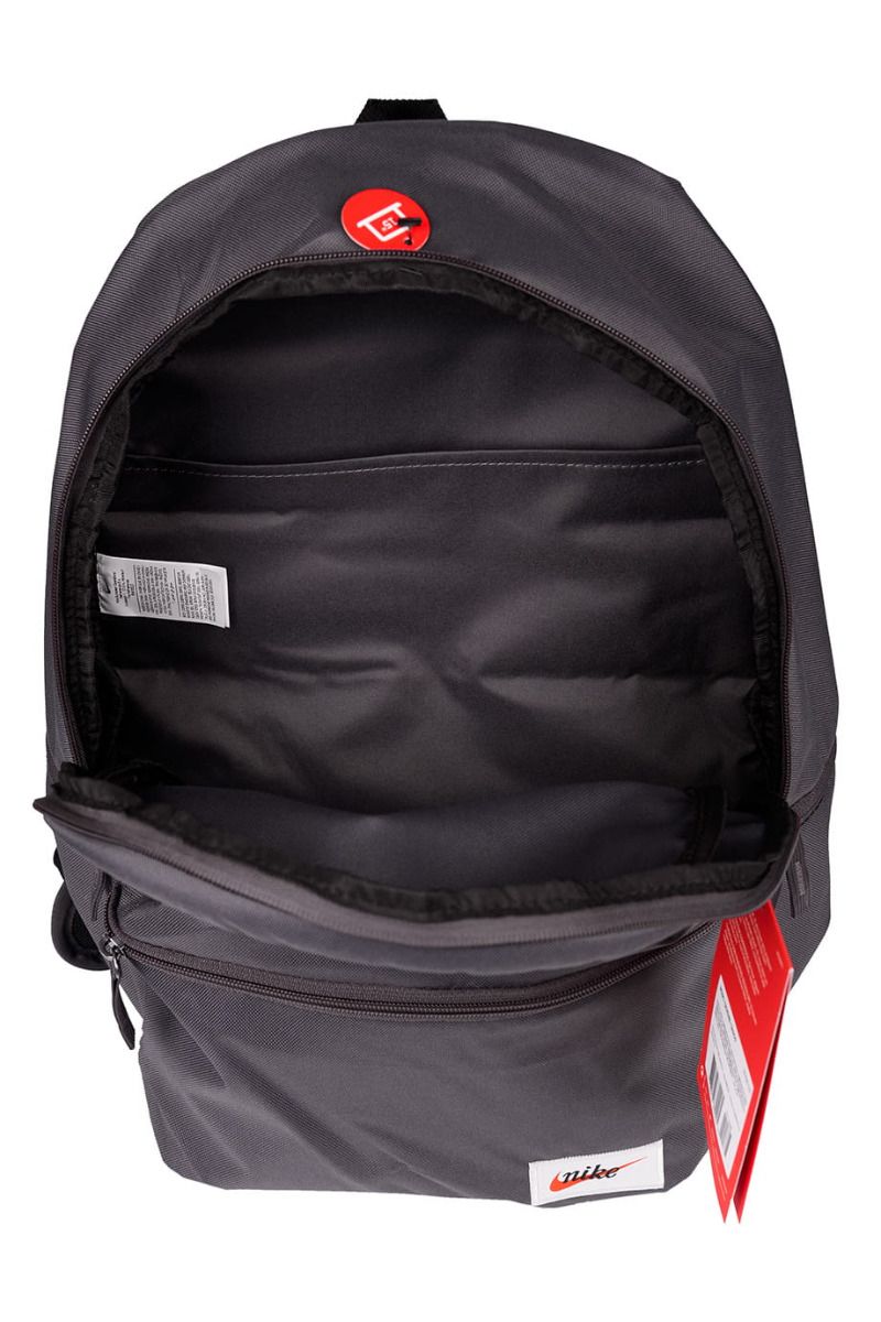 Nike Rucksack Heritage BA4990 020
