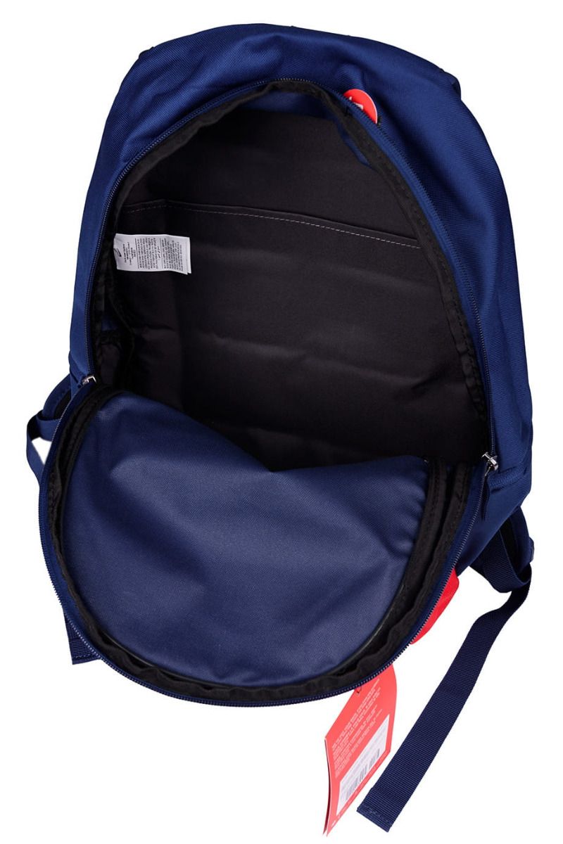 Nike Rucksack Heritage BA4990 492