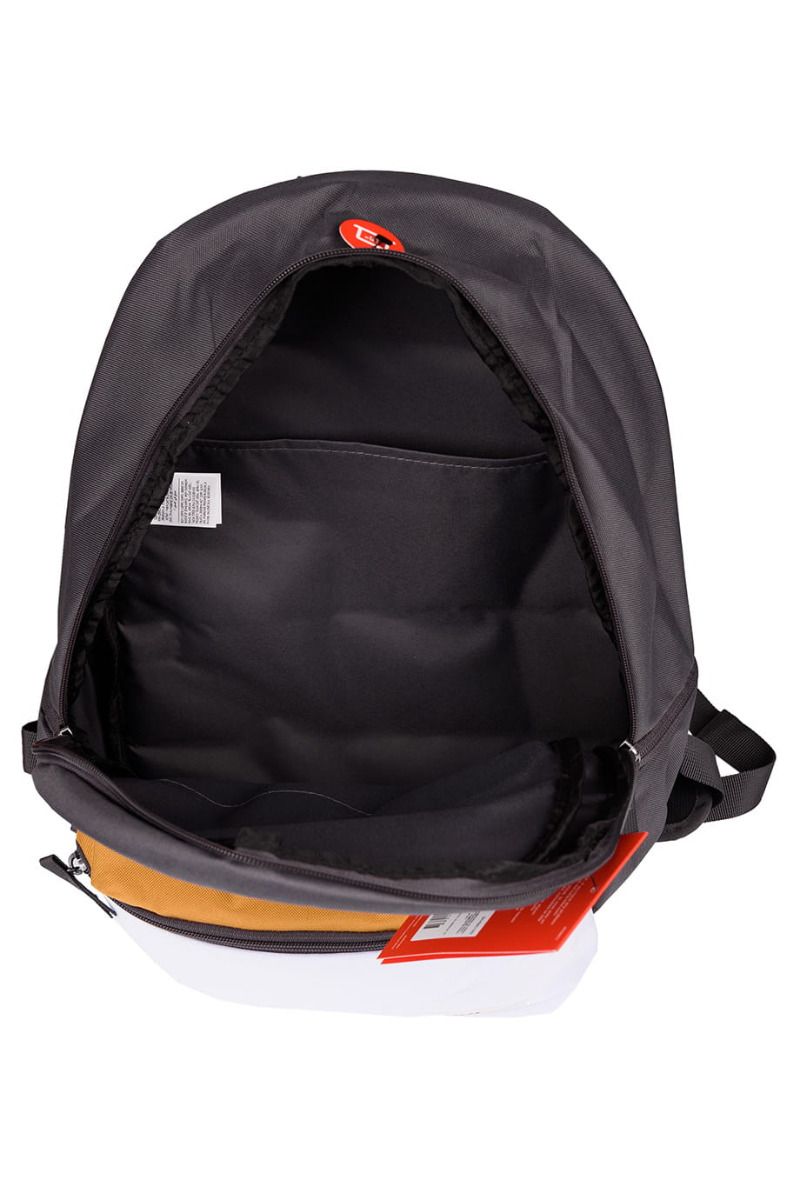 Nike Rucksack Heritage BA4990 082