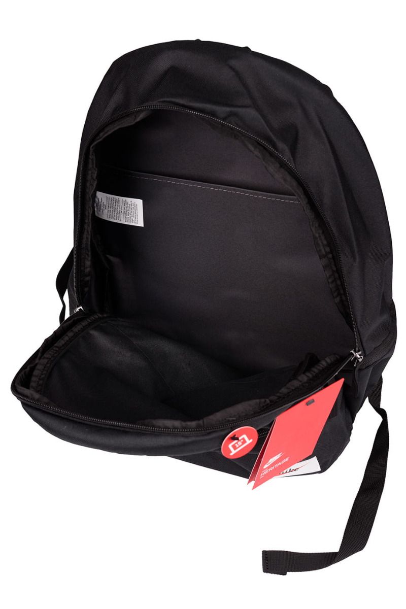 Nike Rucksack Heritage BA4990 010