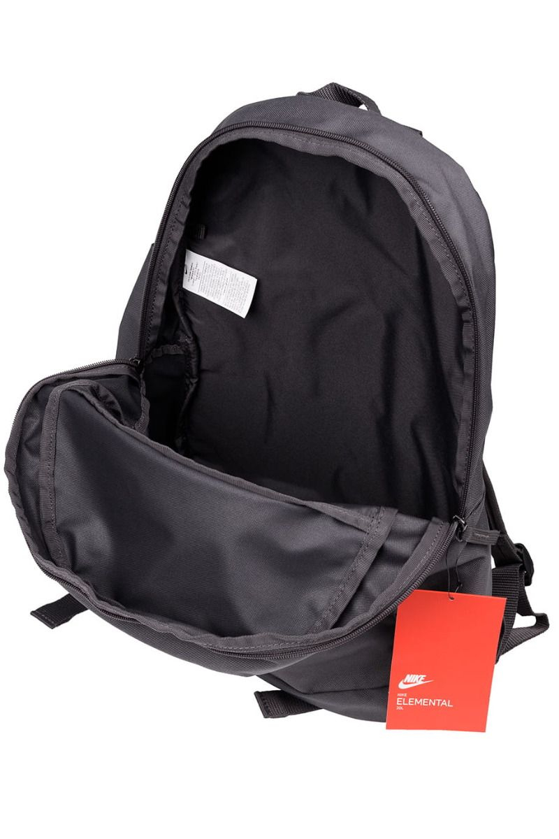 Nike Rucksack mit dem Mäppchen Y Elemental BKPK FA19 BA6030 082