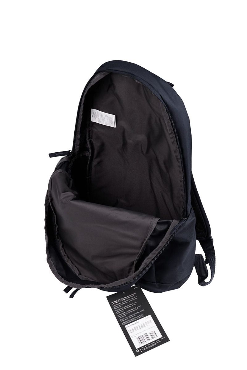 Nike Rucksack Elemental BKPK 2.0 BA5876 451