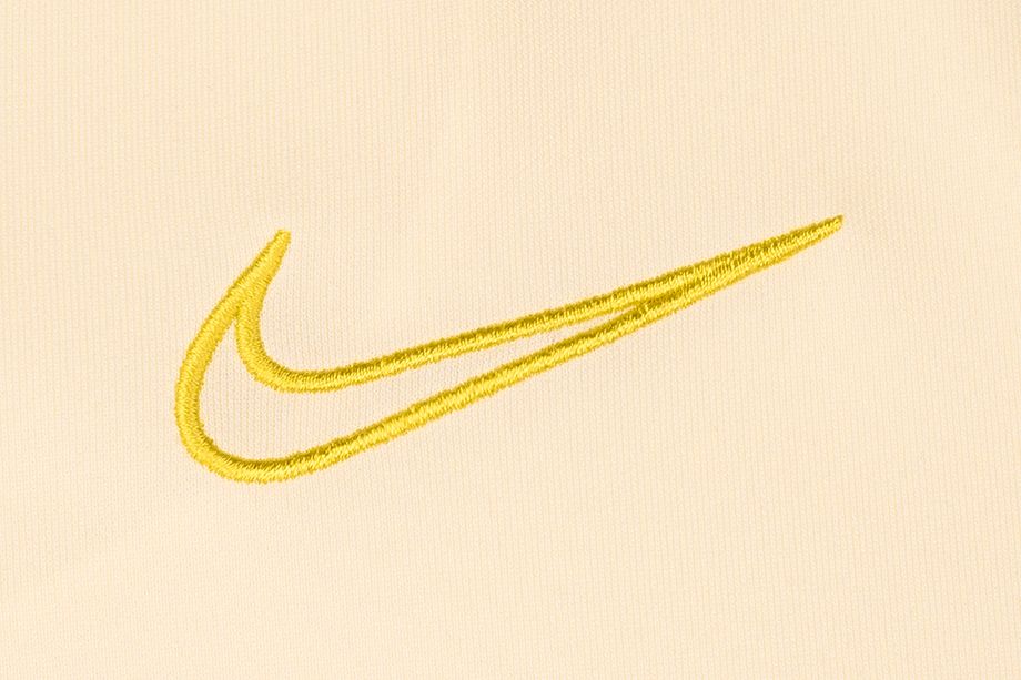 Nike T-Shirt Damen Dri-FIT Academy CV2627 113