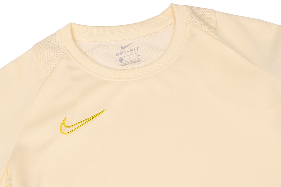 Nike T-Shirt Damen Dri-FIT Academy CV2627 113