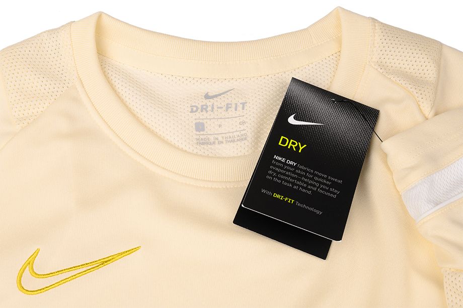 Nike T-Shirt Damen Dri-FIT Academy CV2627 113