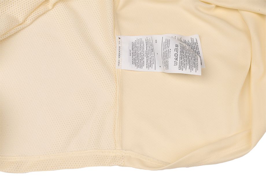 Nike T-Shirt Damen Dri-FIT Academy CV2627 113