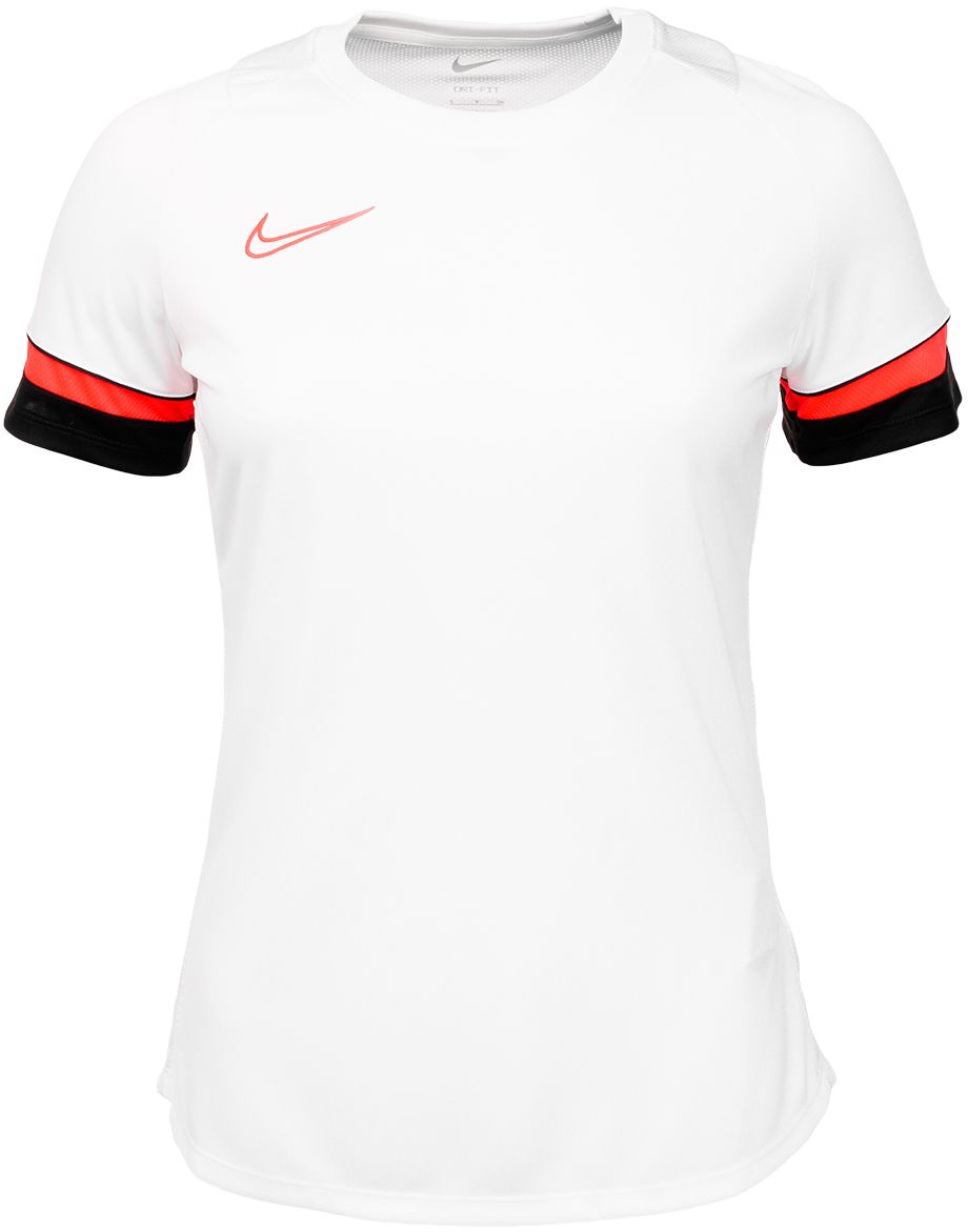 Nike T-Shirt Damen Dri-FIT Academy CV2627 101
