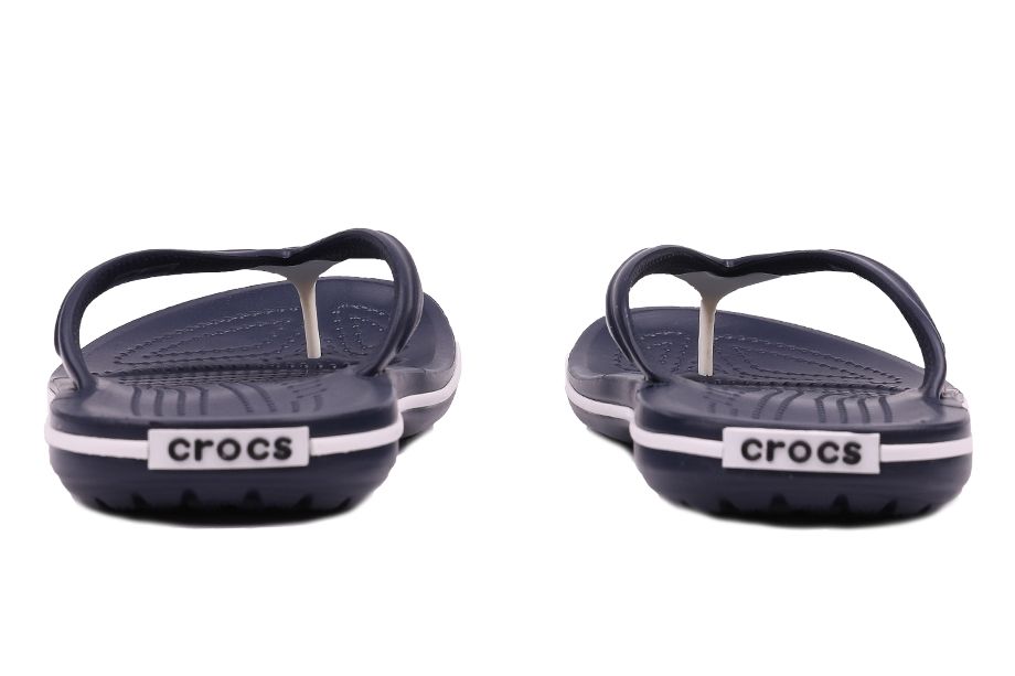Crocs Flip Flops Crocband Flip 11033 410 EUR 37-38 OUTLET