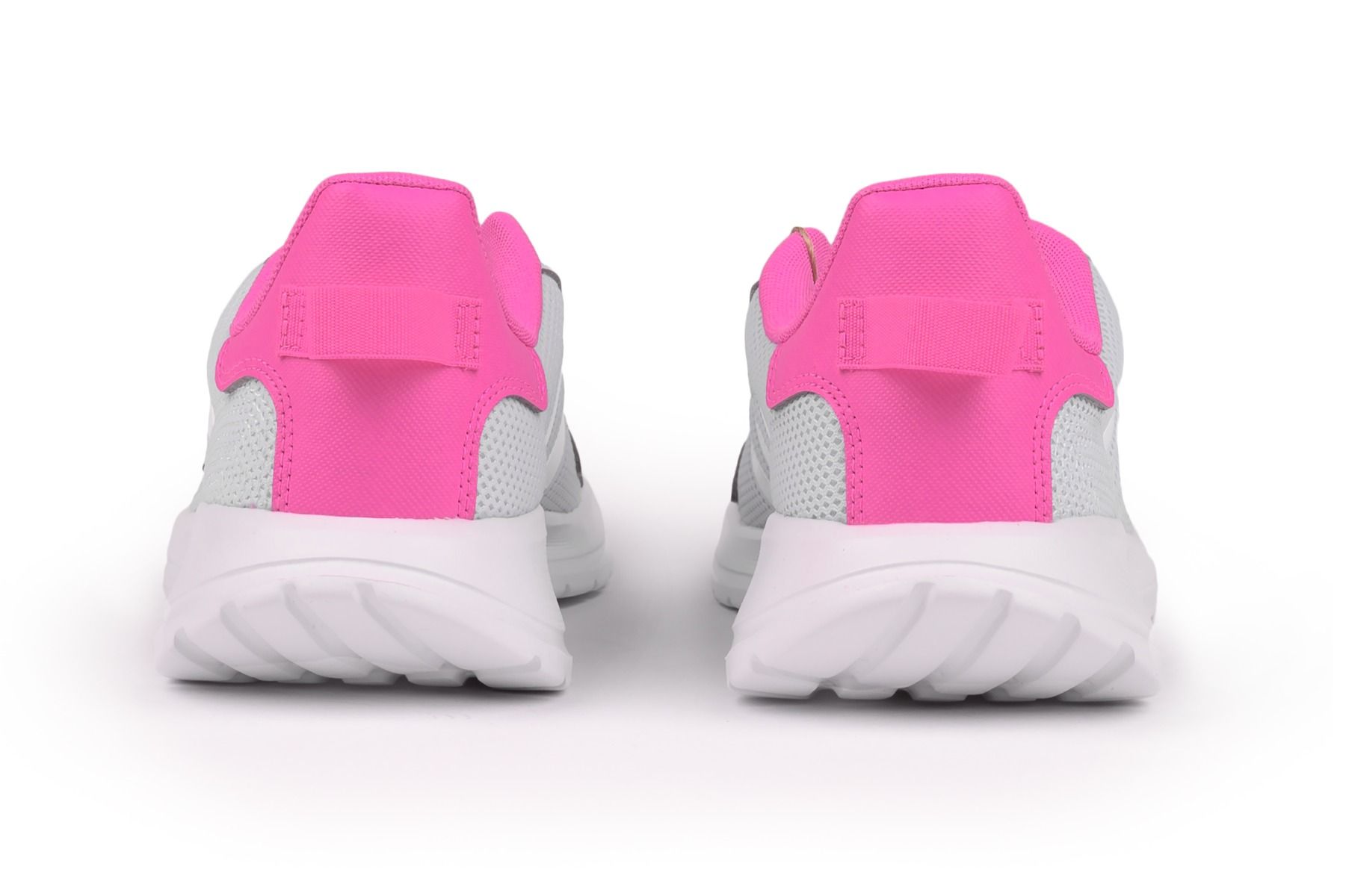 adidas Kinder Sportschuhe Tensaur Run K FY7288