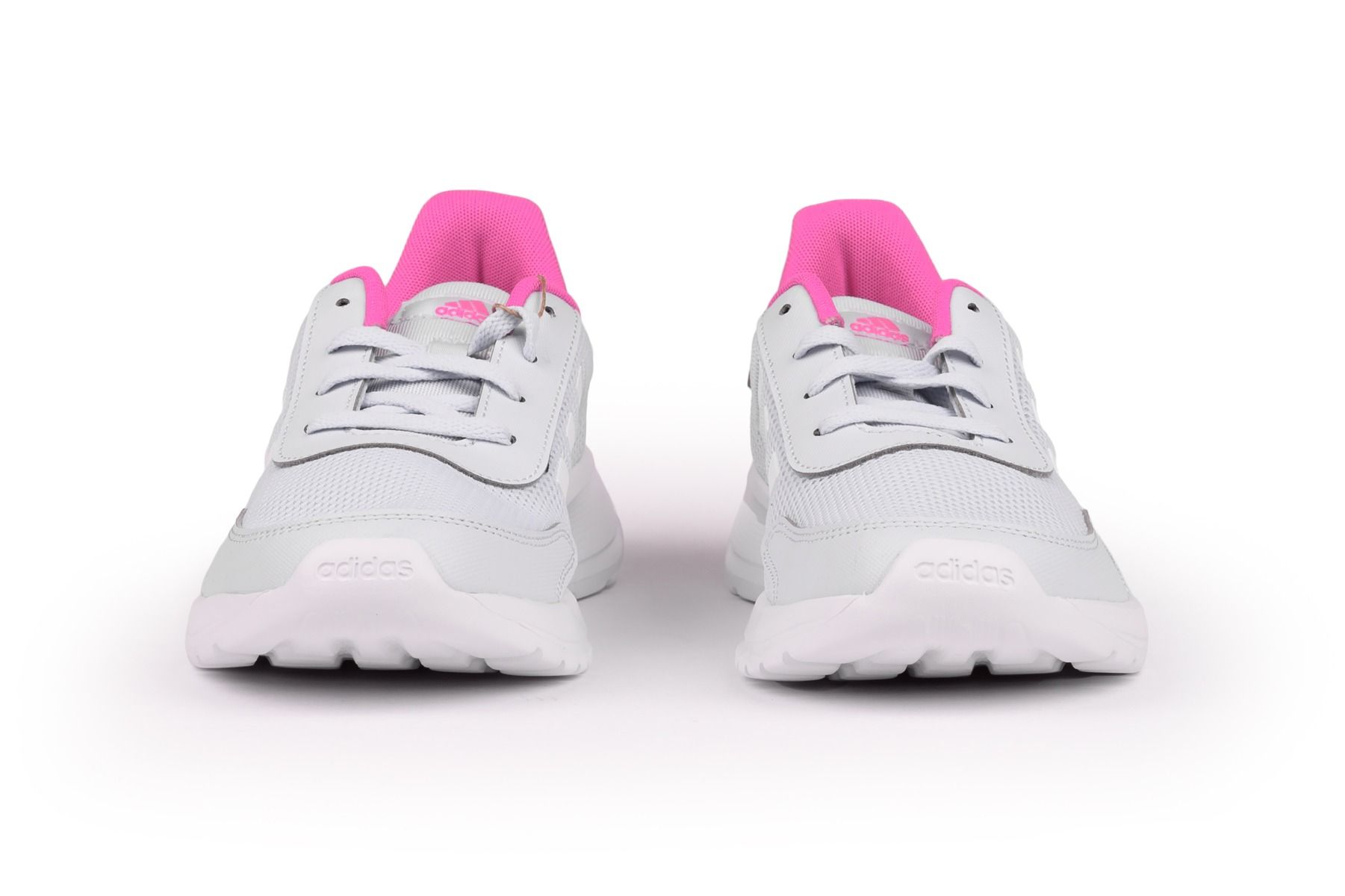 adidas Kinder Sportschuhe Tensaur Run K FY7288