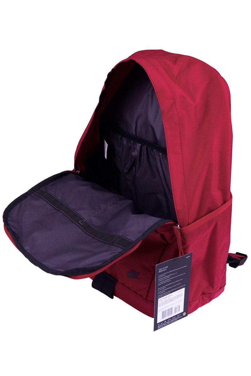 Nike Rucksack Sportswear All Access Soleday BA5532 618