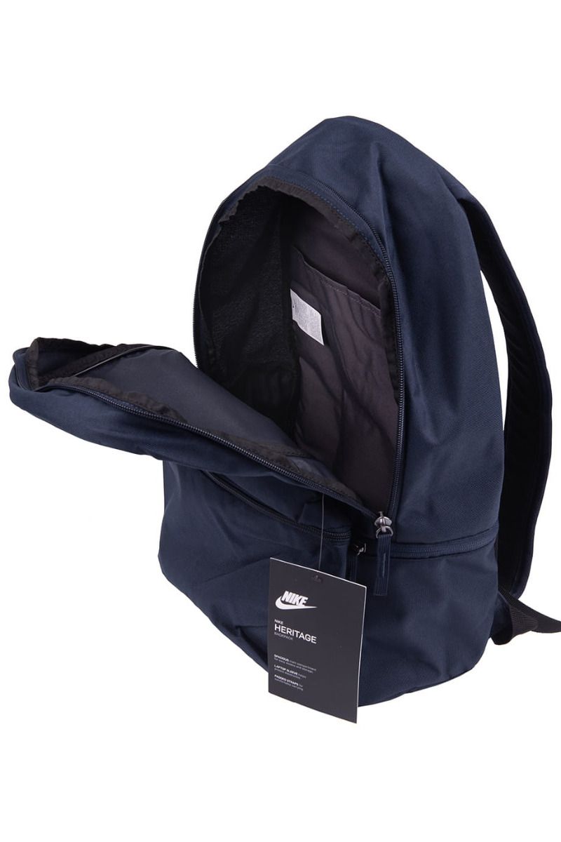 Nike Rucksack Heritage BA5749 451