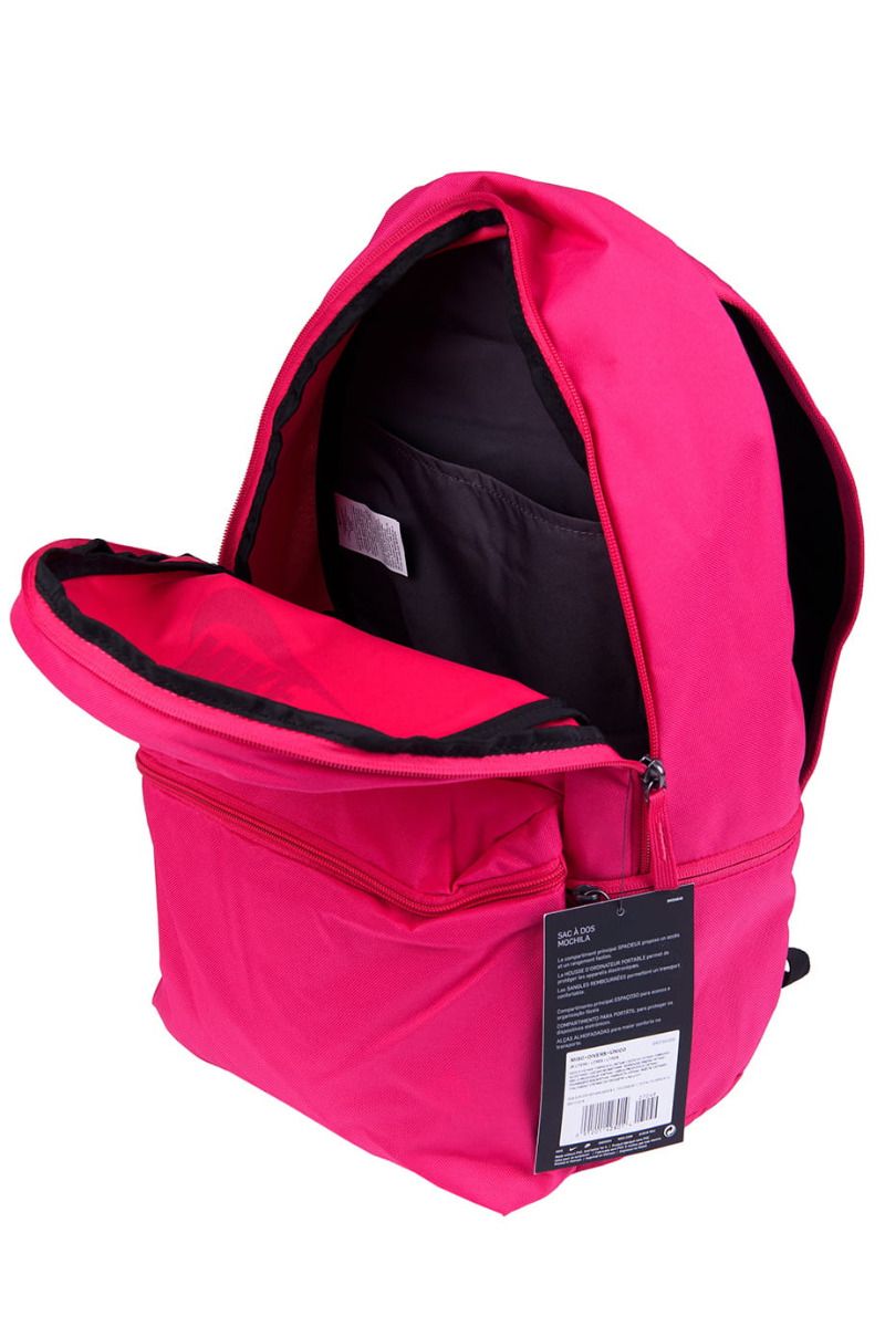 Nike Rucksack Heritage BA5749 666