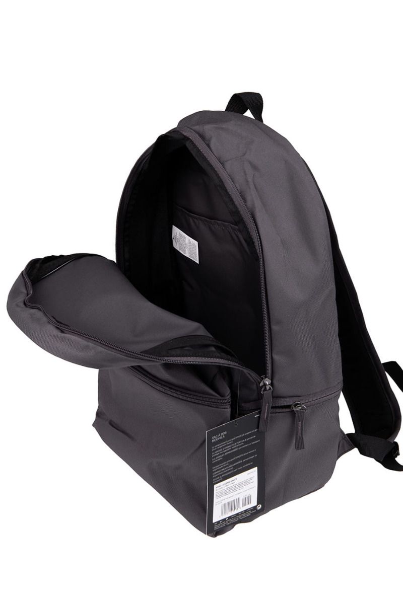 Nike Rucksack Heritage BA5749 050