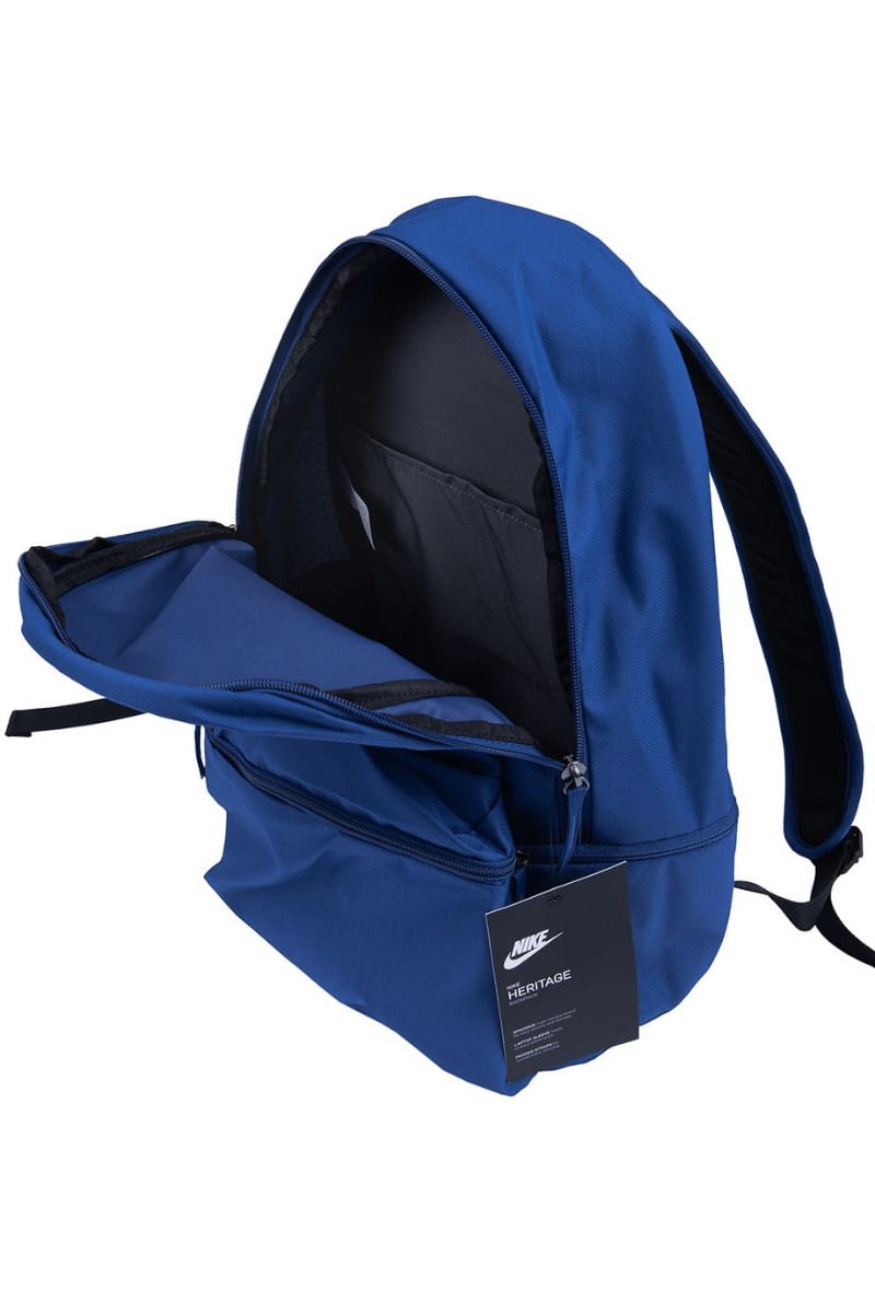 Nike Rucksack Heritage BA5749 431